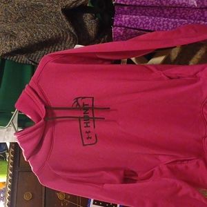 Jordan "Hunt" Sweatshirt